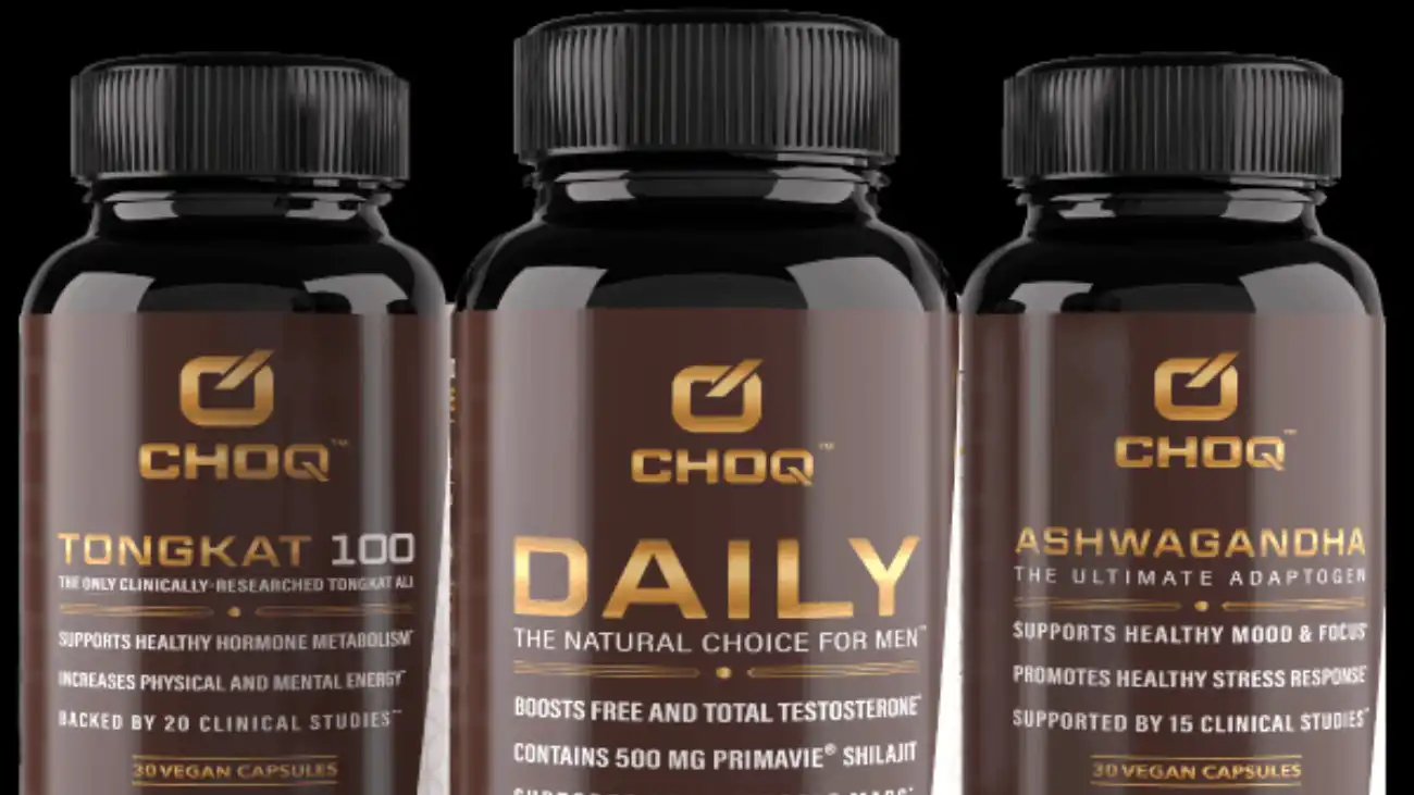 Code "PAULY" for 35% off all subscriptions