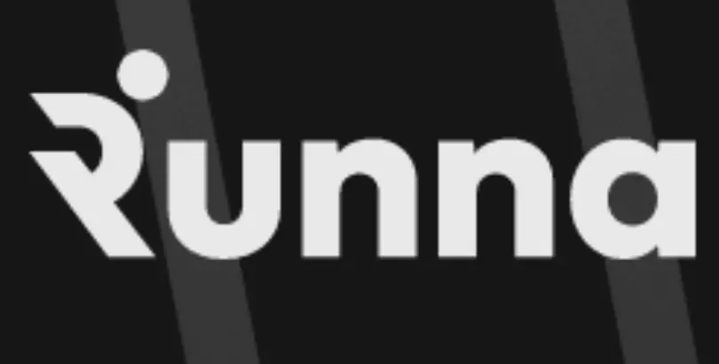 Runna - Use code 'GREG’ for two week trial