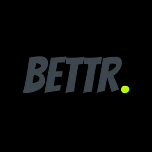 Bettr - workouts & recipes