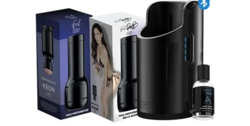 Purchase my fleshlight 