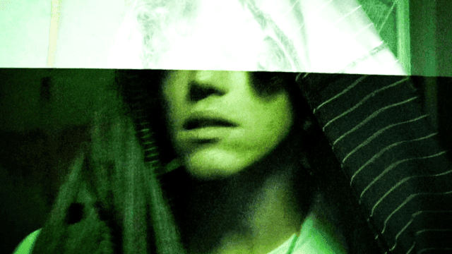 // +Diamonds+ //