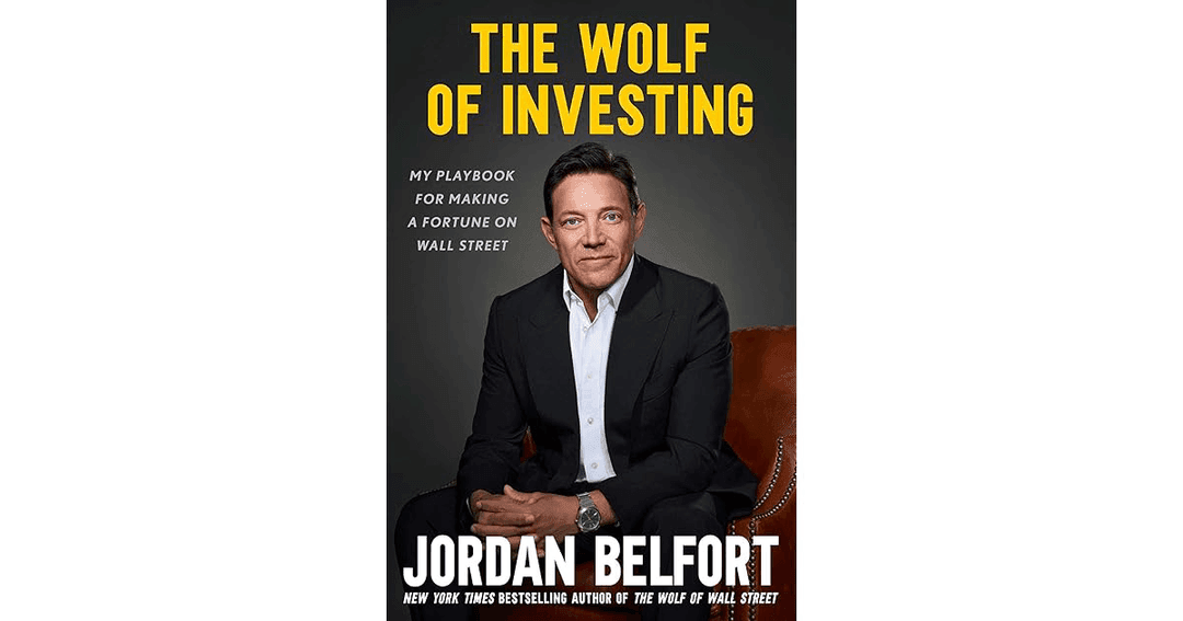 BOOK GIVEAWAY - GOODREADS