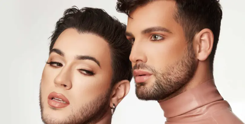 Shop Lunar Beauty