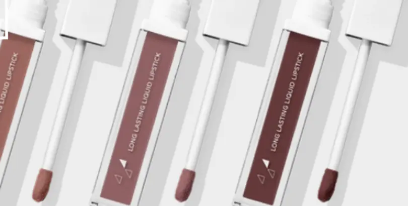 Ofra x MannyMua Lipsticks w/code 'Mannymua'