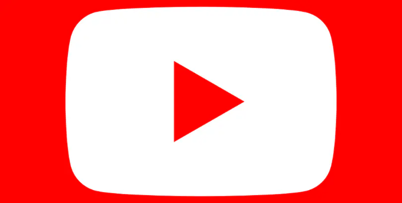 Check Out Our YouTube