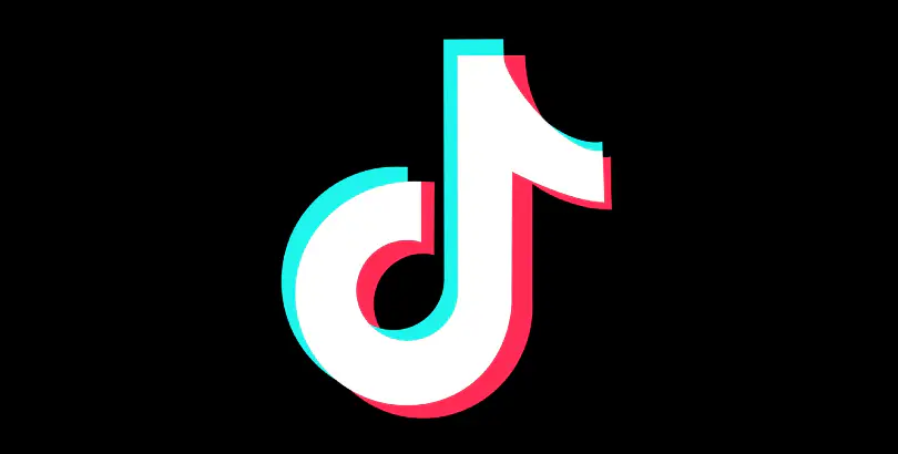 Check Out Our TikTok