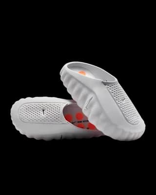 Nike Mind 001 Men's Pregame Mules