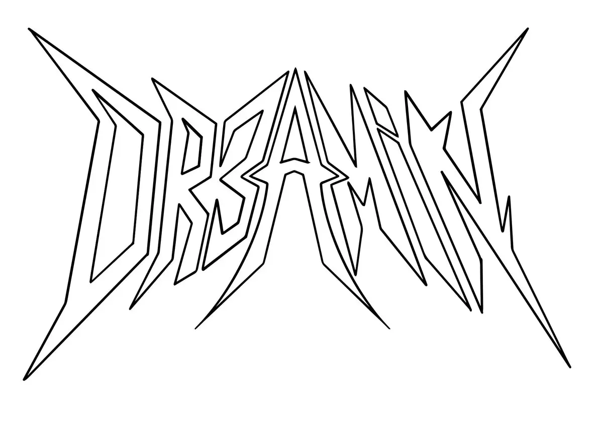 SHOP MY CLOTHING BRAND