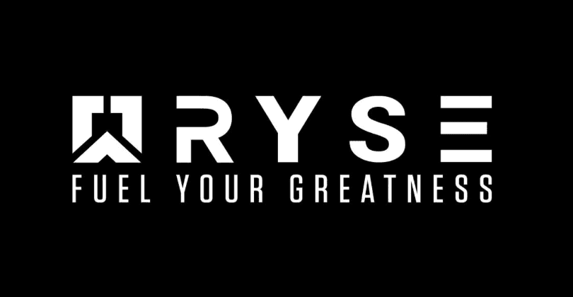 Code: ITSNATE (15% off supplements)