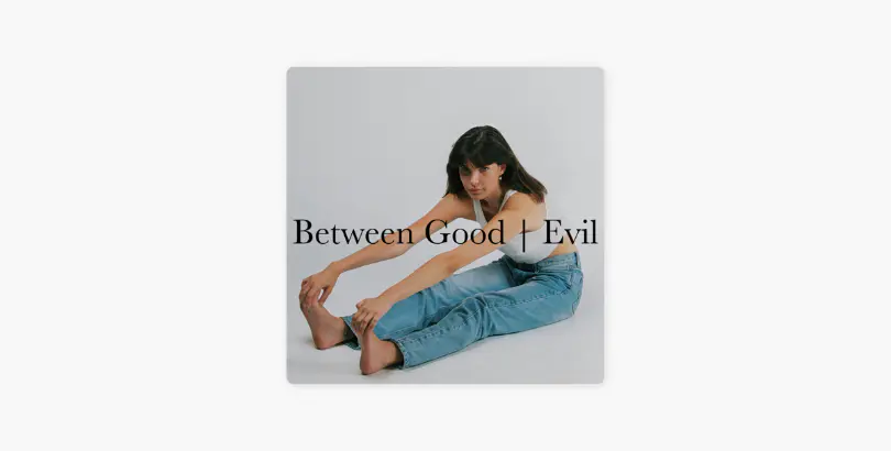 Listen On Apple Podcasts