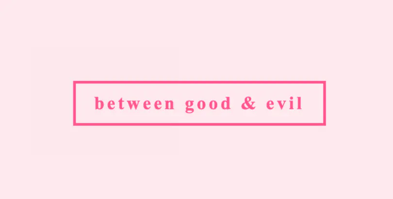 Tumblr