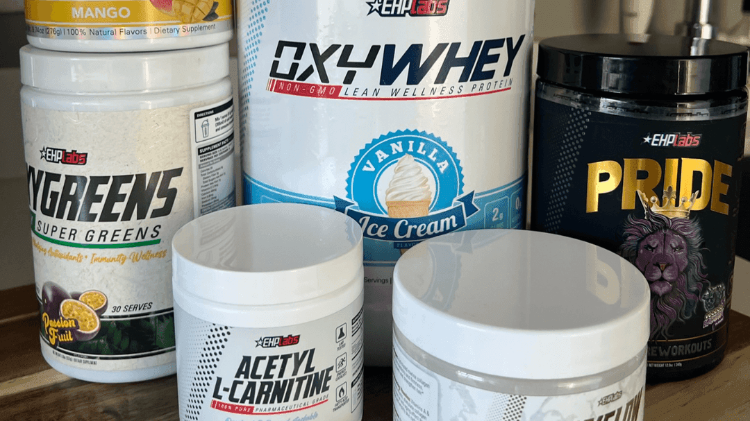 GET 10% OFF USING CODE: LEXIE
