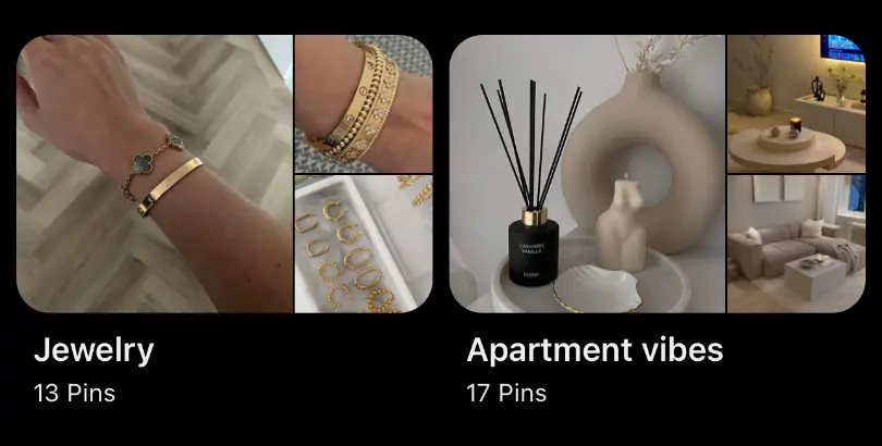 FOLLOW MY PINTEREST: FITS, AESTHETIC, IDEAS