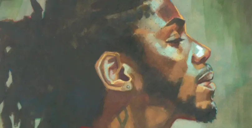 Stream Black Habits Album (DELUXE)
