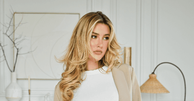 SHEIN X CARLY EDIT 