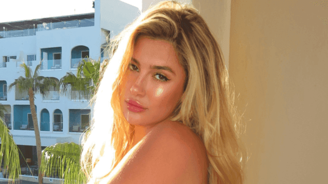 SHOP MY FAVE BEAUTY PRODUCTS