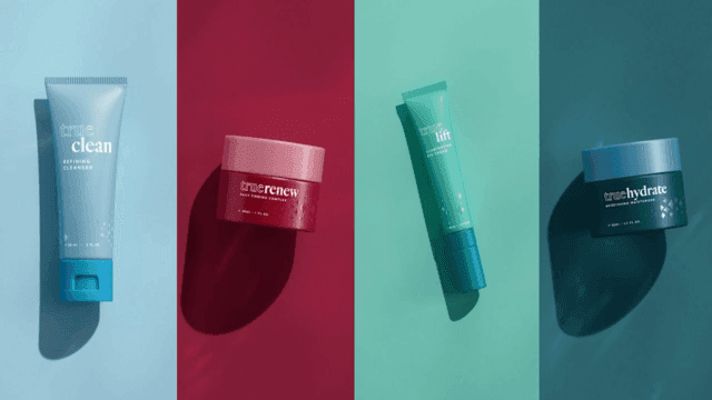 Skincare