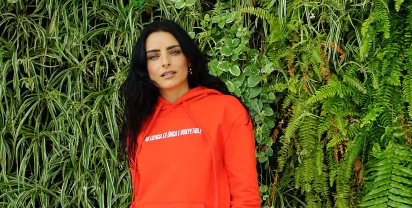 SHOP MERKABA (CLOTHES)