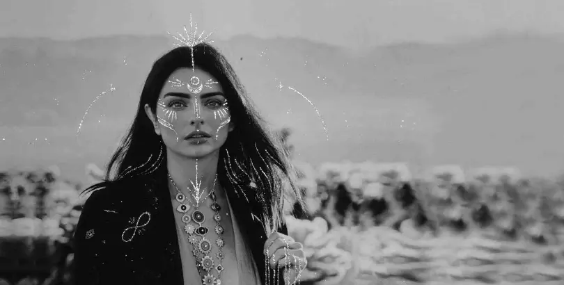 LA MAGIA DEL CAOS (MY WELLNESS PLATFORM)