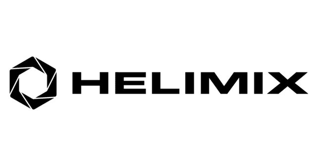 HELIMIX | CODE LITTLET