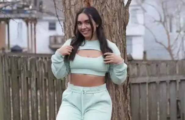 BUFFBUNNY