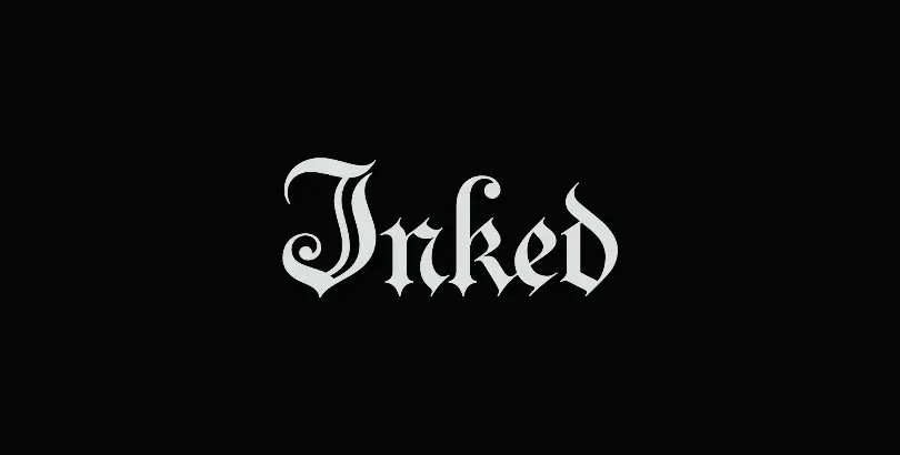 Official Website