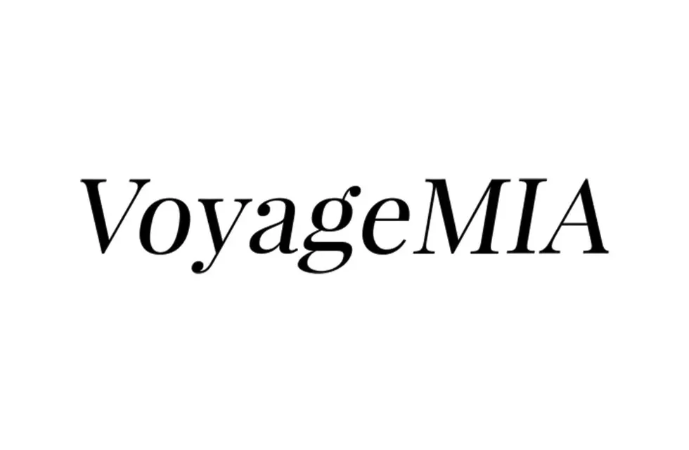 Voyage MIA Interview