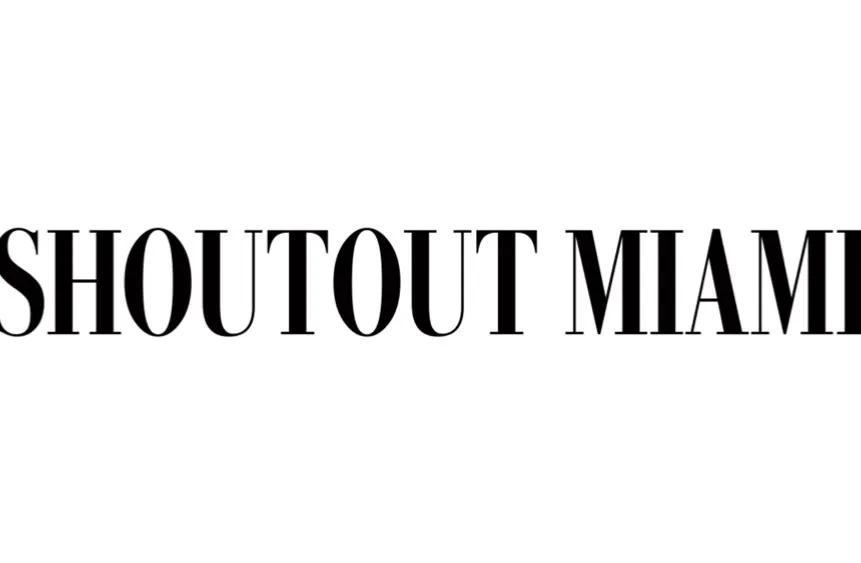 Shoutout Miami Interview