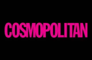 COSMOPOLITAN ARTICLE