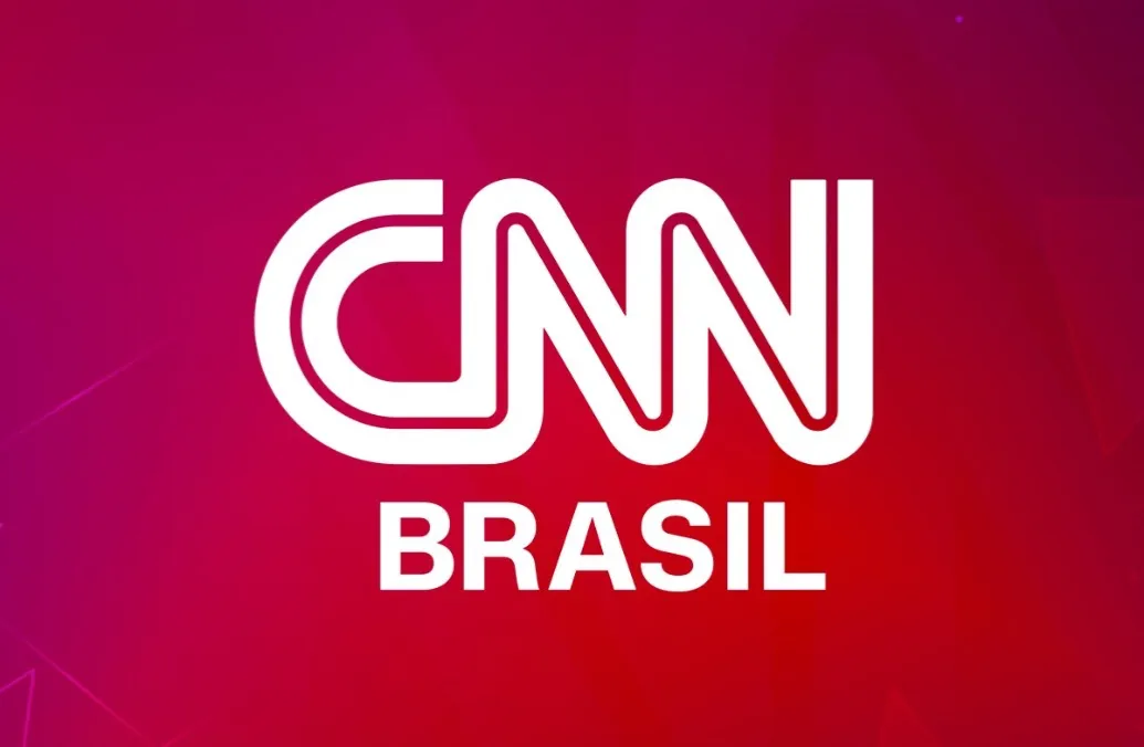 CNN BRAZIL