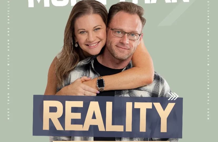 Apple Podcast