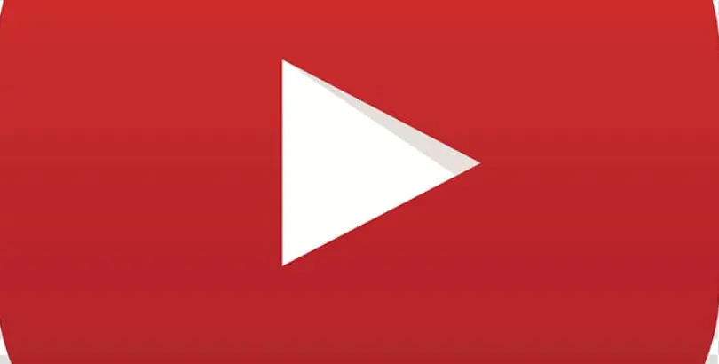 Watch Our Latest Video!