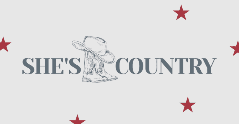 shop shescountry