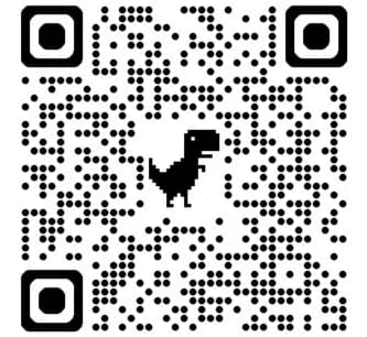 A Tarot Reading Crafted Just for You. Guaranteed clarity, or its Free.