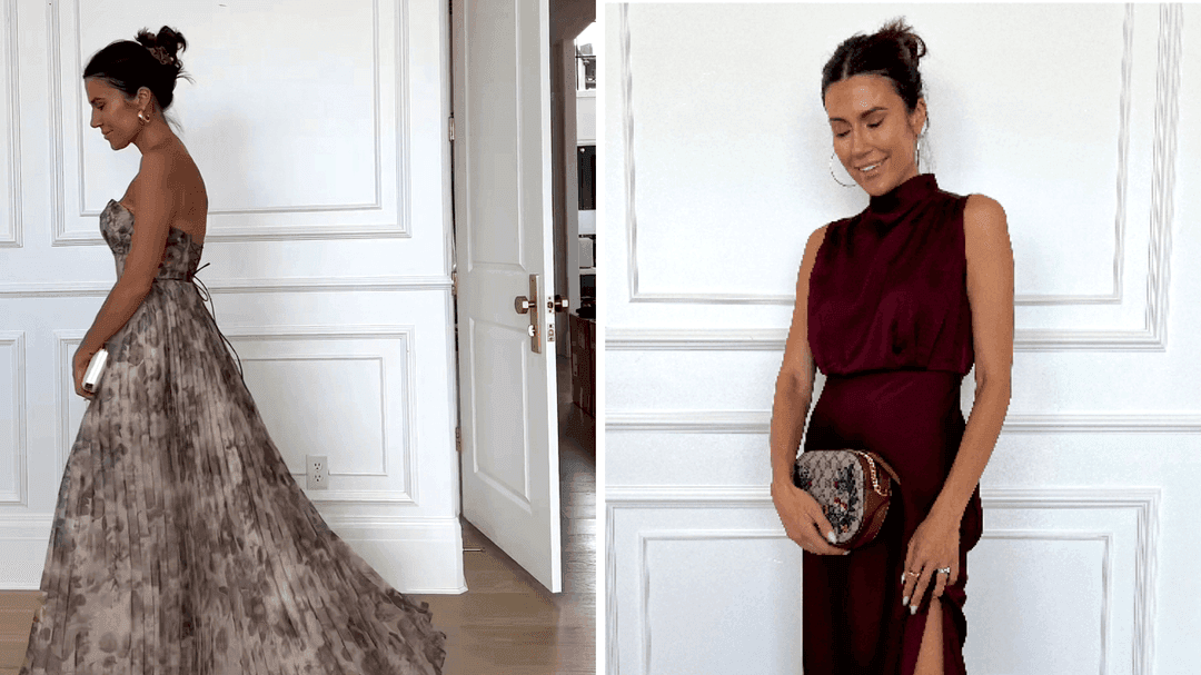 wedding guest dress 20% off CODE: CHRISTINE20