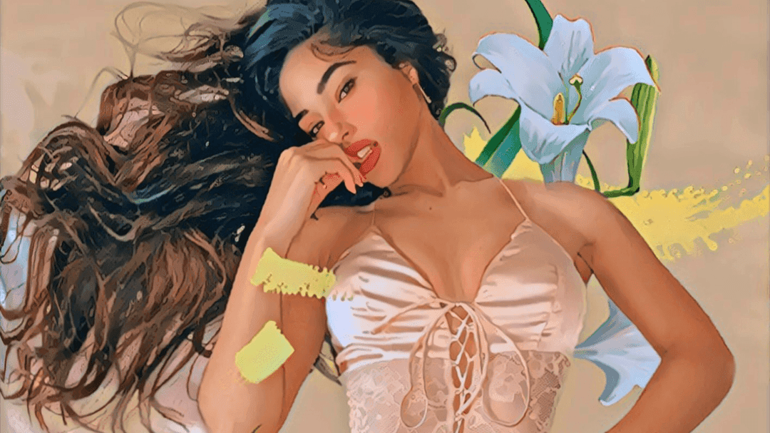  Art page