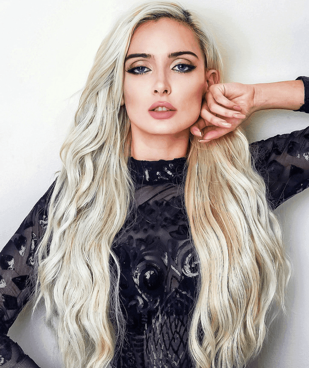 Forbes 