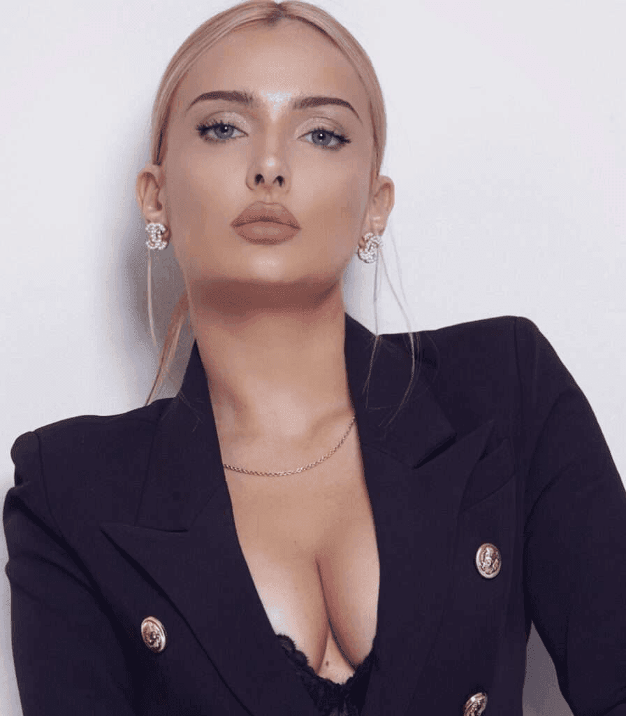 Forbes 