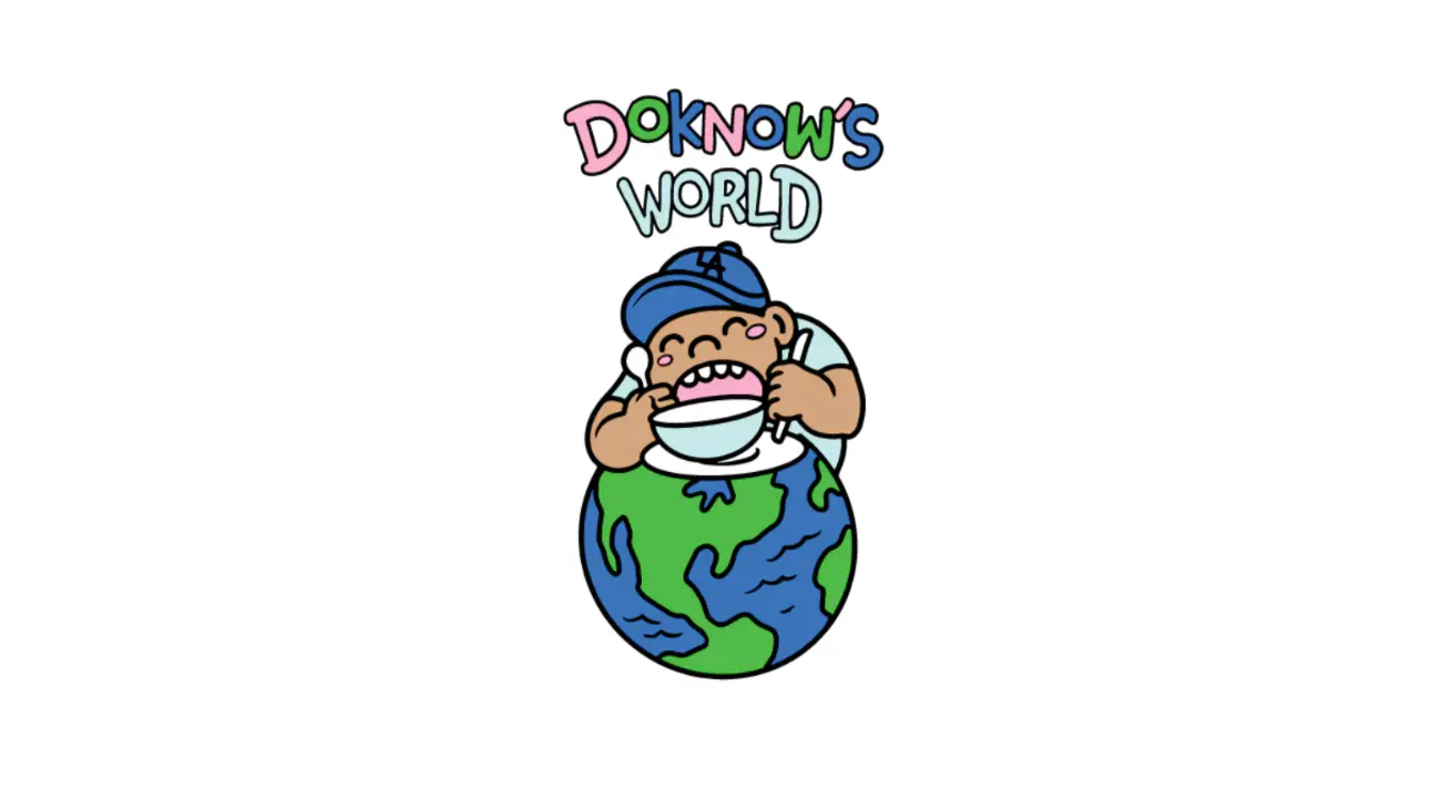 SHOP DAHAWMIE