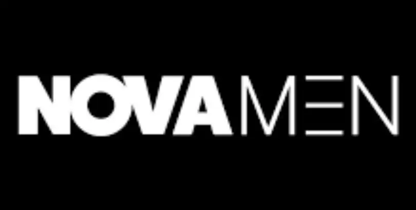 Fashion Nova Men