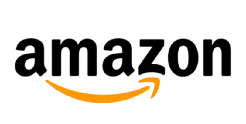 Amazon Storefront - Shop My Favorite