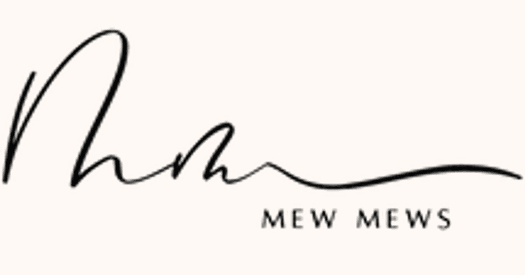Mew Mews Womenswear