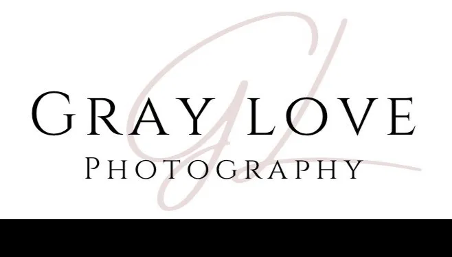 Photography
