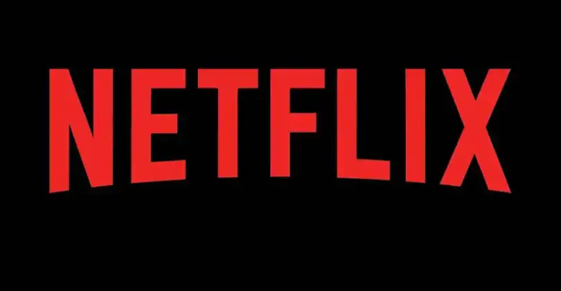 CATEGORÍAS OCULTAS NETFLIX ACÁ (inglés):
