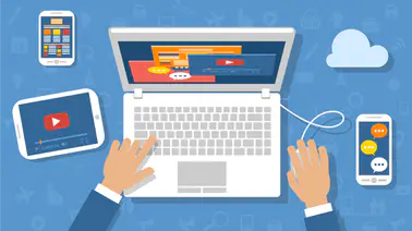 Marketing Digital: Community Manager
