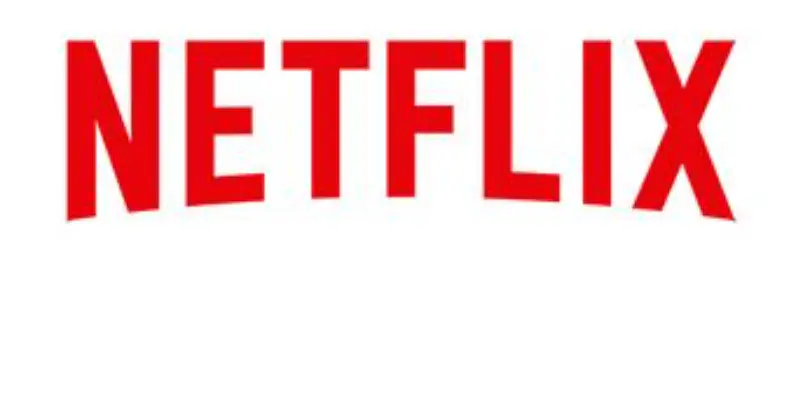 CÓDIGOS DE CATEGORÍAS DE NETFLIX (español)