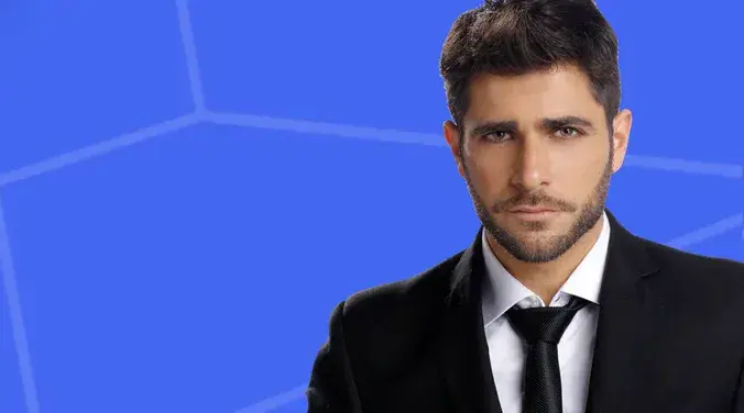 Tecno Tendencias en América TV