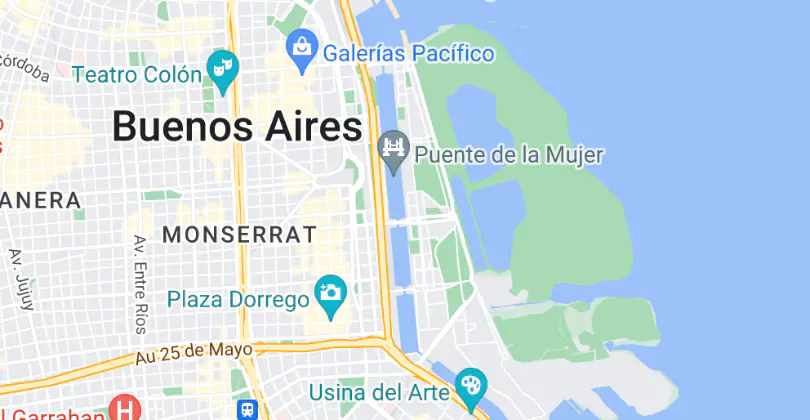 RASTREAR TU CELULAR (Android)