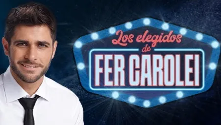 “TIENDA LO QUIERO ACÁ”: TRAE LO QUE QUIERAS