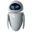 DOBLAJE EN YOUTUBE - Extensión Speak Subtitle